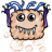 Avatar von Sanella