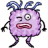 Avatar von Christine Zeiner
