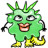 Avatar von Leonie
