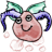 Avatar von Michelle