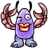Avatar von Debora Creutzberg