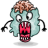 Avatar von Melanie