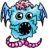 Avatar von Steffi