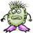 Avatar von Anja