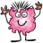 Avatar von Sonja