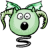 Avatar von Brigitte