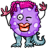 Avatar von Martina