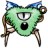 Avatar von Christian Schäfer