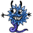 Avatar von Andrea