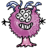 Avatar von Claudia