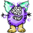 Avatar von Angelika