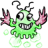 Avatar von Bernhard Schebler