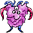 Avatar von Astrid