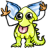 Avatar von Alpina Green