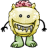 Avatar von Vera