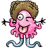 Avatar von Brigitte