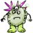 Avatar von G. R.