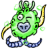 Avatar von Miriam