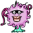 Avatar von Co