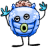 Avatar von Antonia