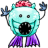 Avatar von Juliane