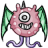 Avatar von Maja