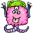 Avatar von Zoe