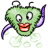 Avatar von Aimeé Keil