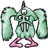 Avatar von Elli