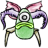 Avatar von Tini