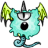 Avatar von Gabriela