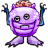 Avatar von Helena