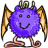 Avatar von Katrin