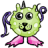 Avatar von Giulia