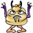 Avatar von lemapi