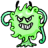 Avatar von Lianne