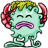 Avatar von Kryss