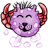 Avatar von Marie