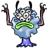 Avatar von Denise