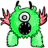 Avatar von Julia