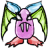 Avatar von Annemarie