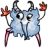 Avatar von jufle