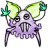 Avatar von Franzi