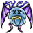 Avatar von Sophie