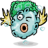 Avatar von Nicole