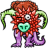 Avatar von Micha