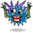 Avatar von Stephanie