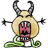 Avatar von When
