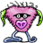 Avatar von Jenny