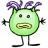 Avatar von Melli
